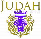 Judah Technology